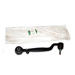 RBJ500920 | Braccio - Inferiore - Sospensione anteriore | Range Rover L322 2007-2012